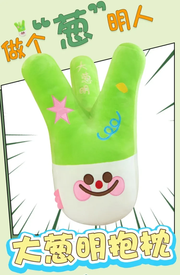 hmqViviiyNSAyin9WuaUt6bDFE2+GdYNlY1B