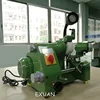 U2 Multifunction Carving Knife Cutting Machine Drilling Tungsten Steel Milling Cutter Grinder Universal Knife Sharpener Machine 2