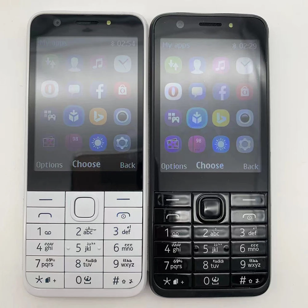 Nokia 230 Dual Sim Купить