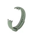 37 Light Green