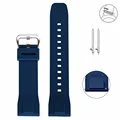 Royal blue01