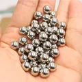 8mm  50Pcs