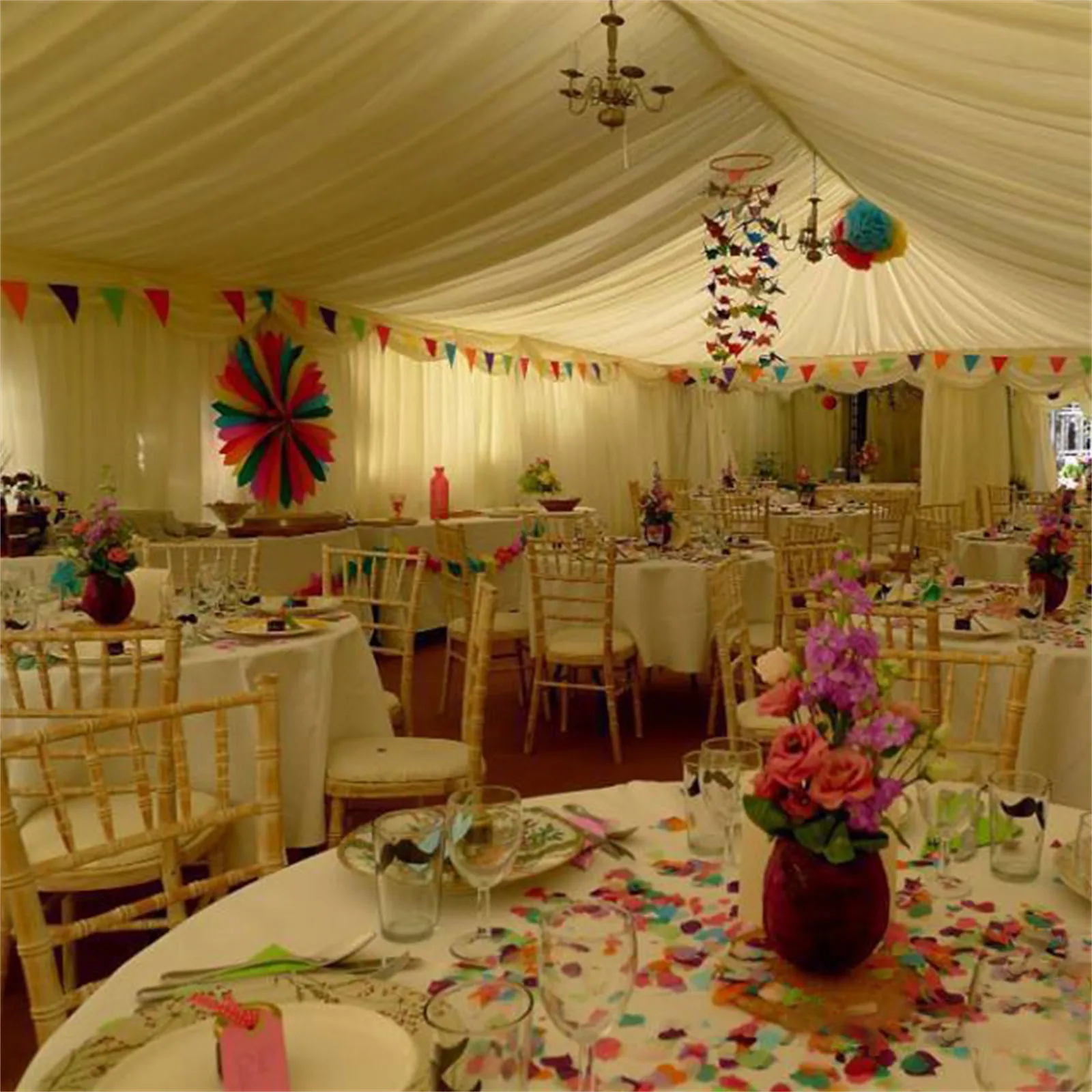 

DIY Wedding Self Scrapbook Valentine's Day Various Making Stickers Craft Foam Shaped Sticker Card Adhesive Decorative Home Decor