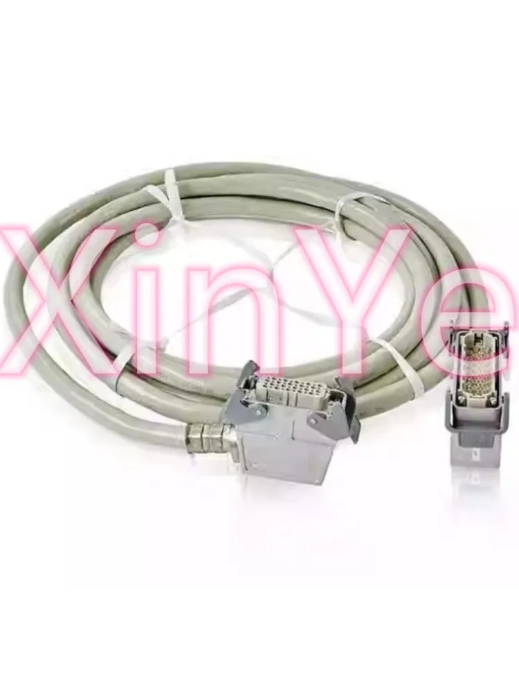 

3HAC2492-1 Power Cable