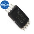 FS8205A