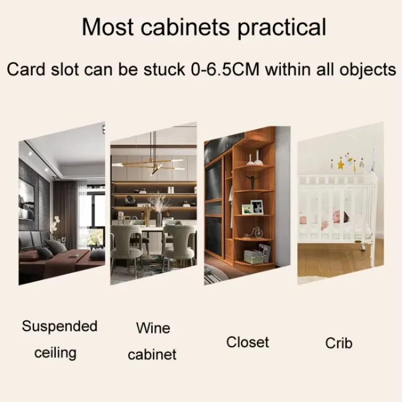 Multifunction 360 Degrees Punch-Free Surveillance Camera Mounting Bracket Cabinet Ceiling Rack 50cm camera holder,camera holder stand,security camera stand,security camera bracket,security wall mount bracket,security camera mount,camera mounting base