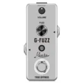 G-fuzz