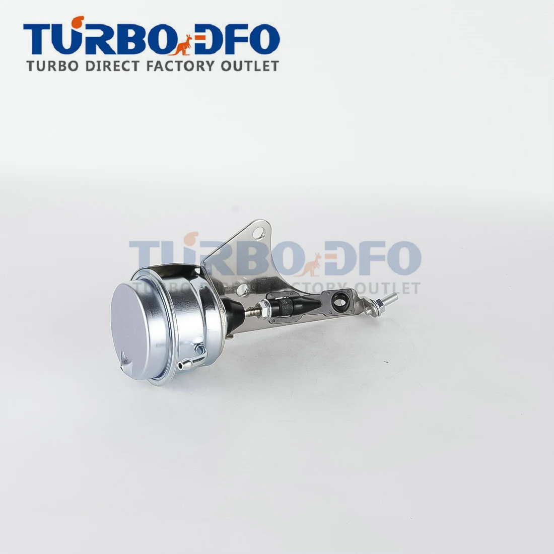 Turbo Attuatore Wastegate Per Kia Sorento 2.5 Crdi 125Kw 170Hp D4Cb 2500 Ccm 53039700143 28200-4A480 282004 A450 Turbo 2006-