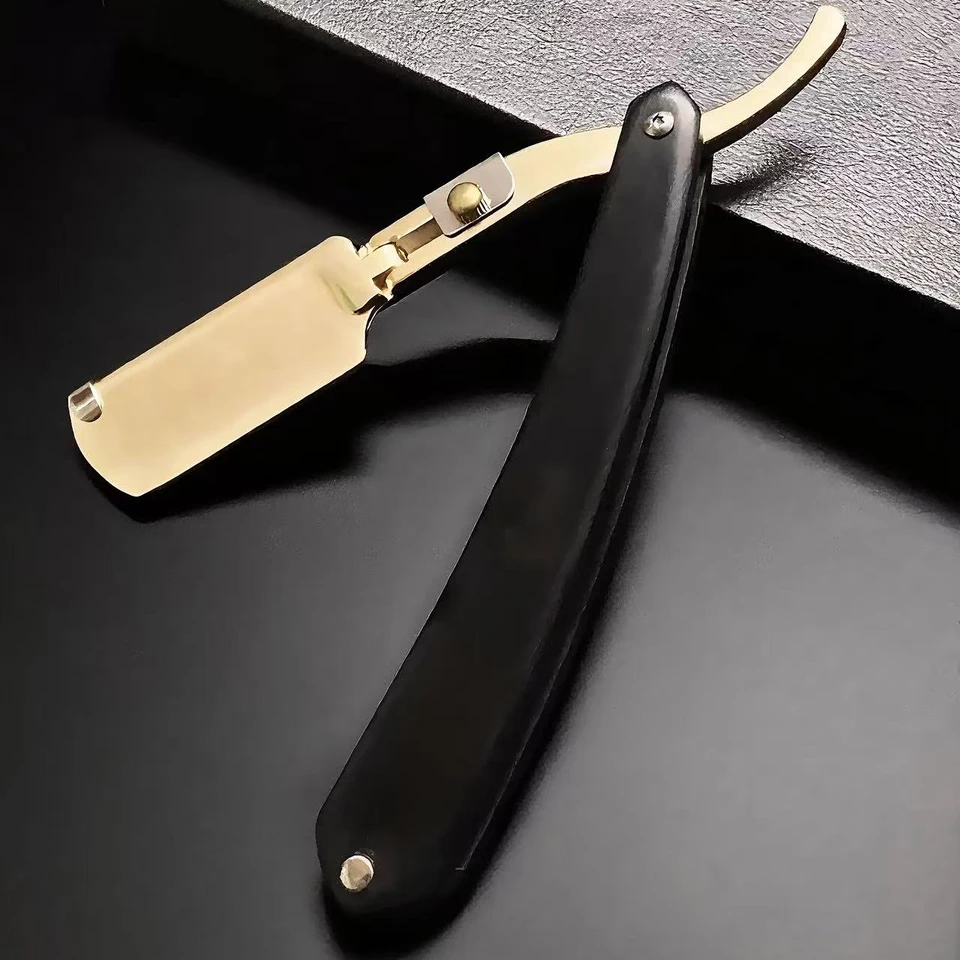 脱毛・除毛 DORKO Solingen Wiener Schaber #1216 Pointed Tweezers