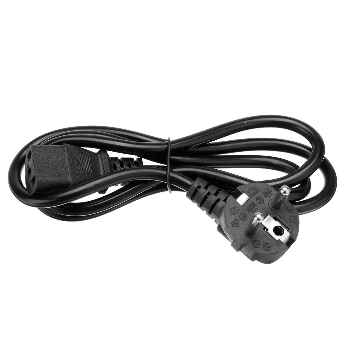 12V Auxiliary Power Outlet AC to DC Converter 180 Watt Max Convert 100V-240V to 12V 15A Car Cigarette Lighter Socket AC/DC Power
