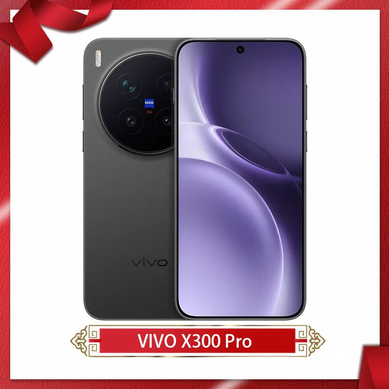 【新品未開封】VIVO X300 Pro 12GB/256GB 中国版 新品未開封】VIVO X300 Pro 12GB/256GB 中国版 - メルカリ