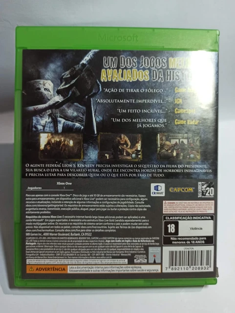 Call of Duty Ghosts Xbox 360 Original - AliExpress