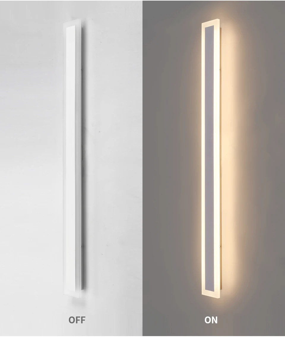 White color
