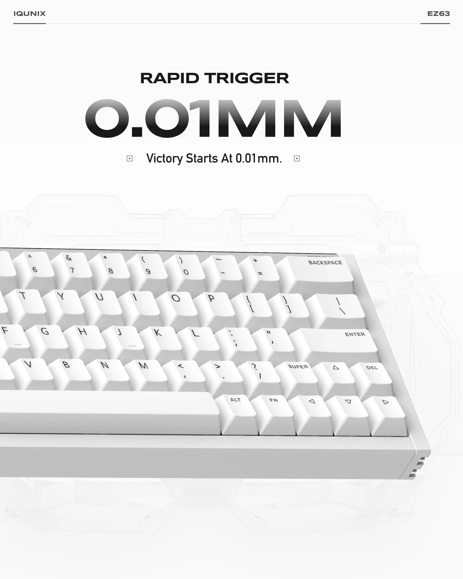 ini xquare 3点 QIDI Tech Hardened Steel Nozzles for the X-Smart 3/X-Plus 3/X-Max