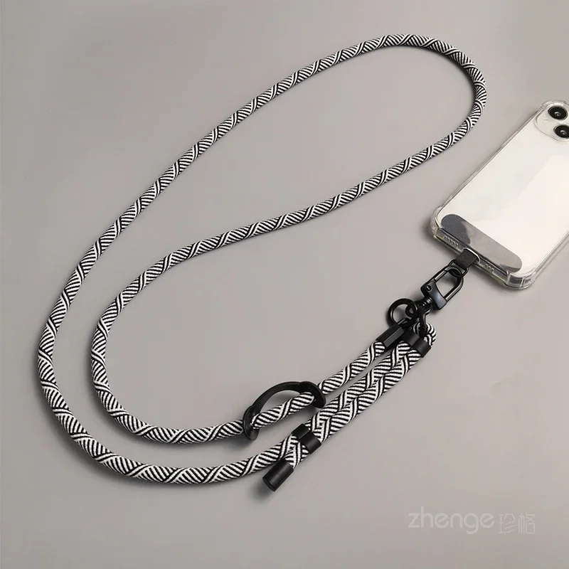  ũνٵ ߵ ޴ ߵ   , 7mm  ,  Ŭ ,  н  ߵ