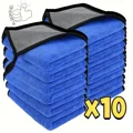 10pcs