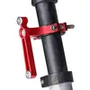 Bicycle Water Bottle Holder Rack Mount Aluminum alloy Kettle Bracket for Mountain Roads Folding Bikes Cycling Accessories 2
