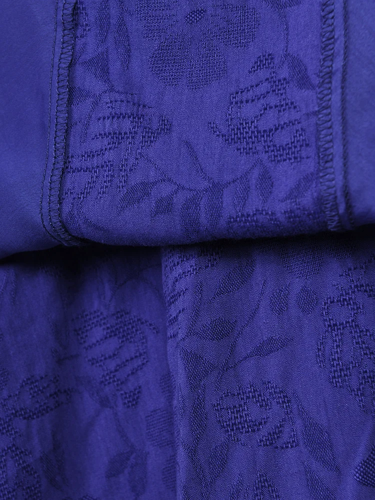 DSC_7987.JPG DSC_7987.JPG