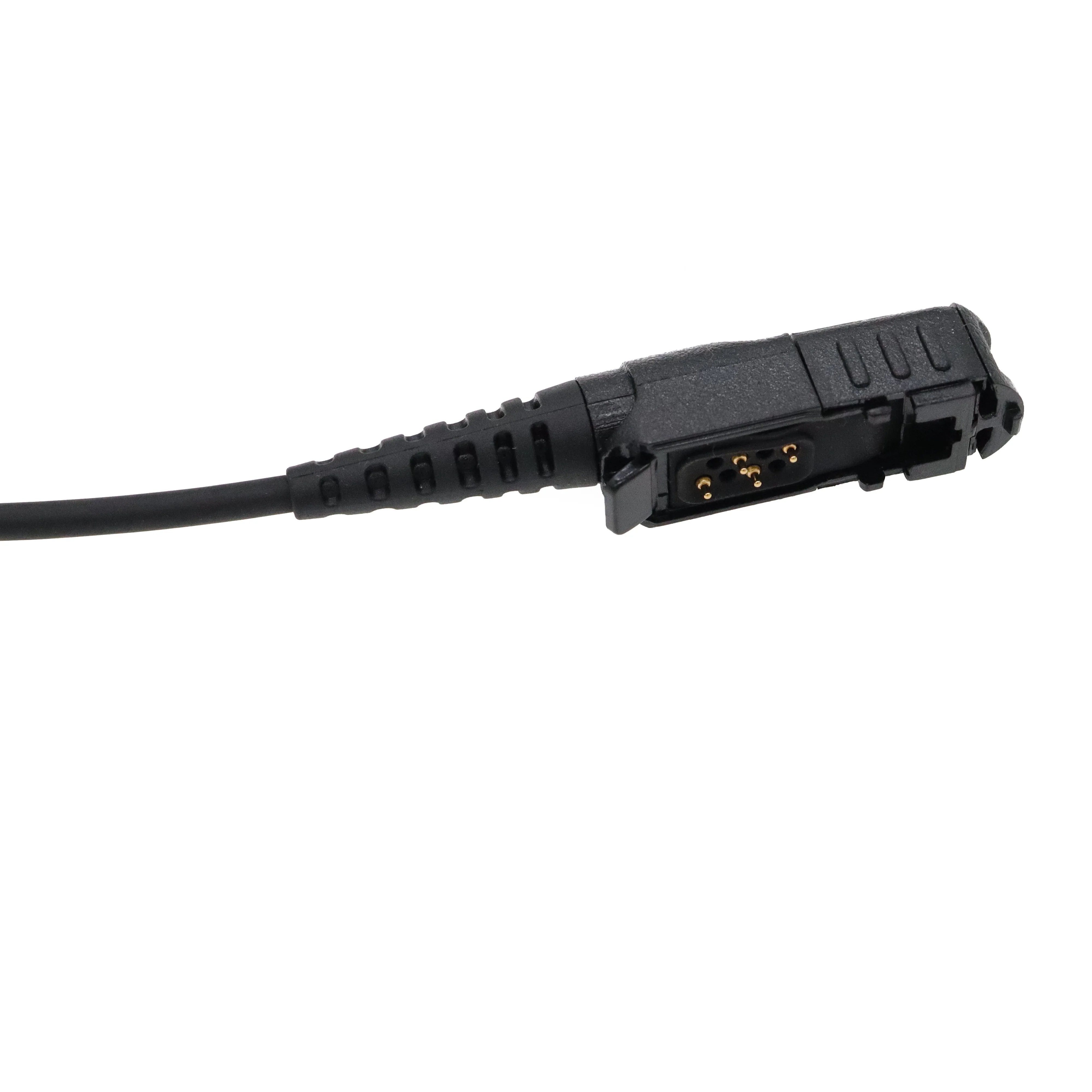 USB Programming Cable for Motorola Walkie Talkies
