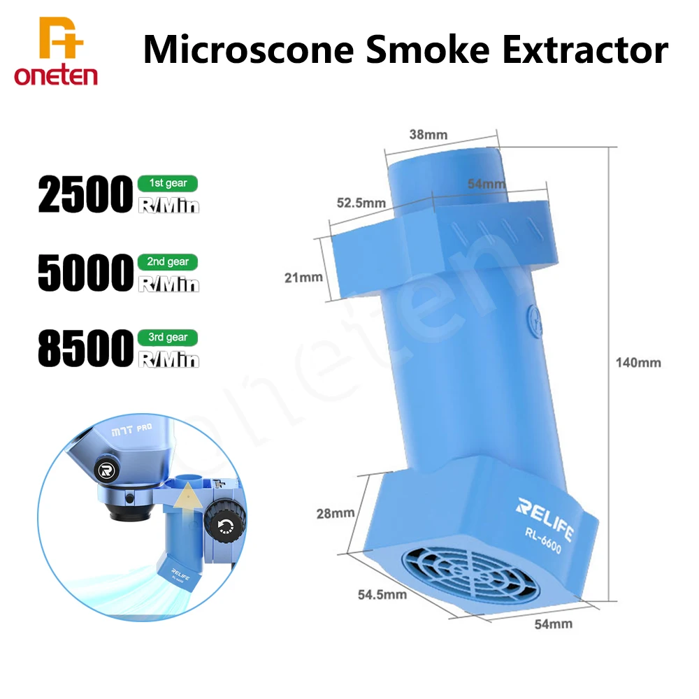 a.aliexpress.com