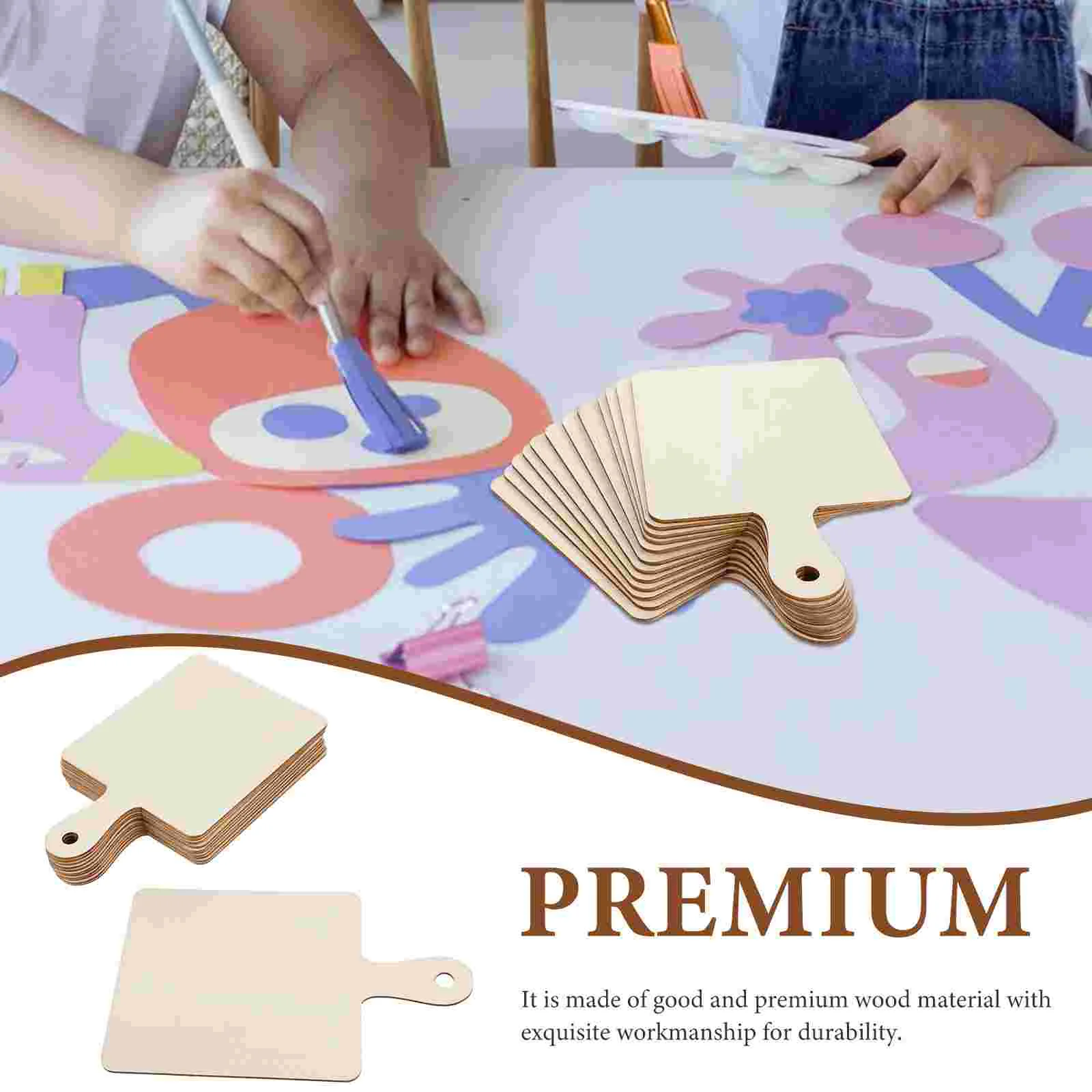 ̰ ִ DIY 簢 , ̿ϼ  , 10 