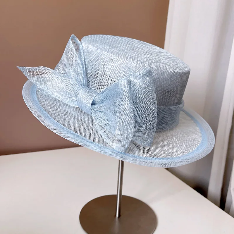 Hotel Kalinga Grey Louis Vuitton Hat And Scarf Hotel Kalinga