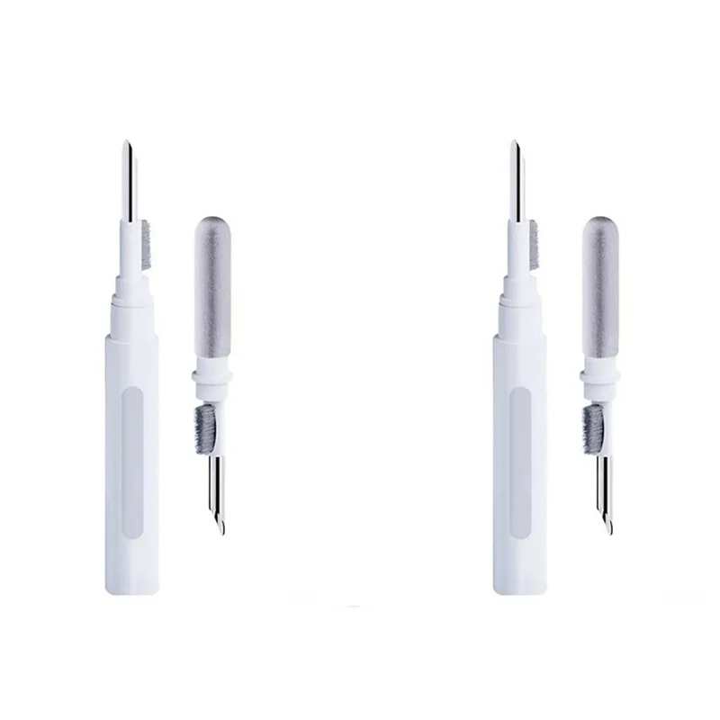 2pc-white