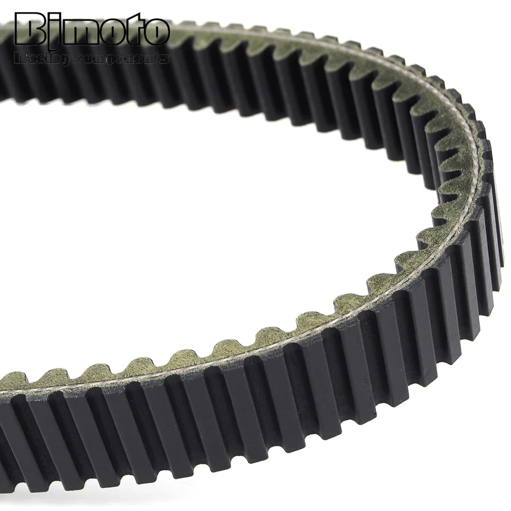 Drive belt John Deere M-Gator A-2 2012 Gator XUV 855D S4 2014 855D 2011-2014 825I S4 2013-2014 825I 2011-2014