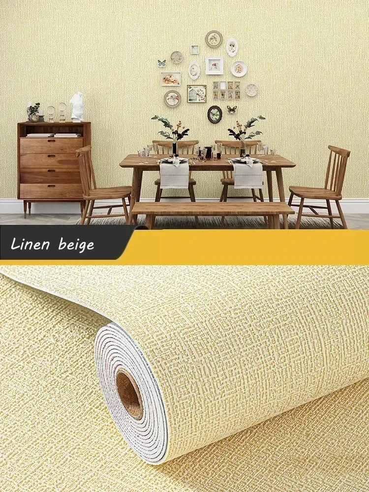 Linen Beige