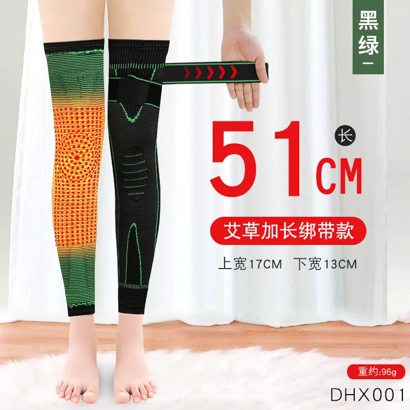 Slide image undefined