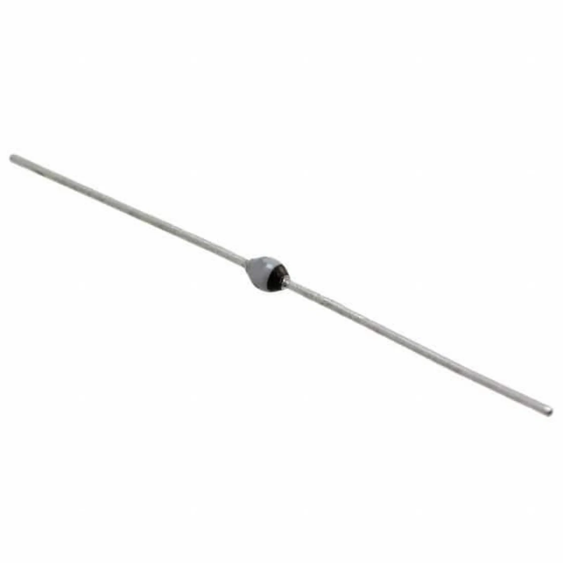 

SF1200-TAP SOD57 New Original Quality guarantee