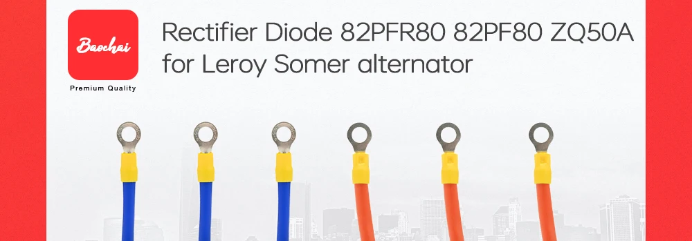 Computers e Electronics