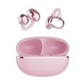Pink DM08