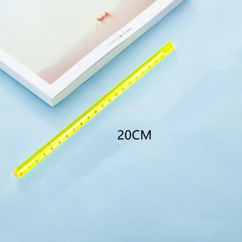 20cm  ﰢ ̾Ƹ   ̾  öƽ  ﰢ 