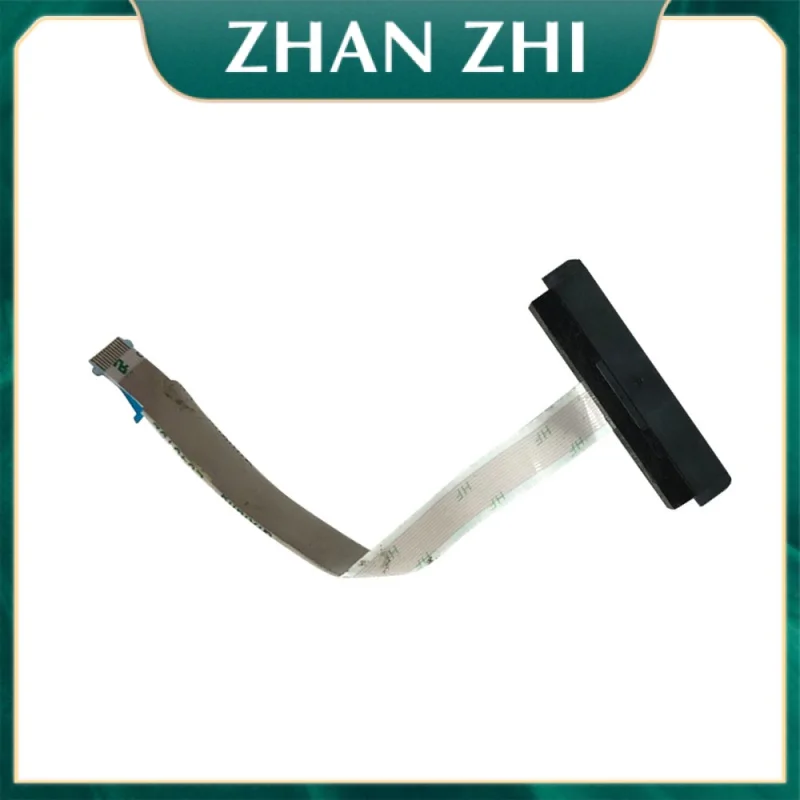

New CN-0P4TVW For Inspiron 15 5000 5565 5567 0P4TVW NBX0001YV00 HDD Connector Flex Cable SATA Hard Disk Drive Cable