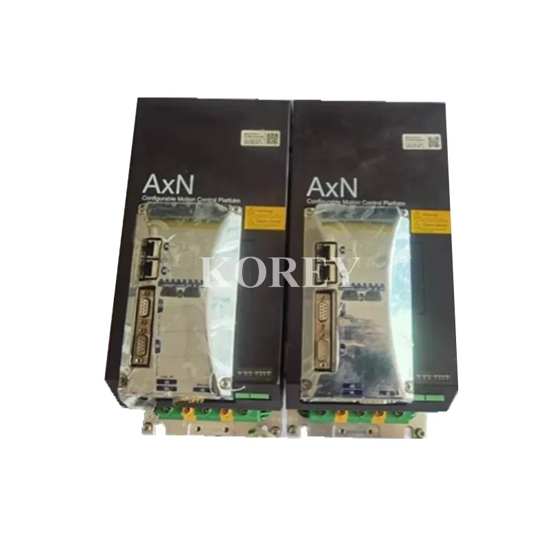 

Контроллер AXN22.44.4-F axn22.5, 4f000f0000