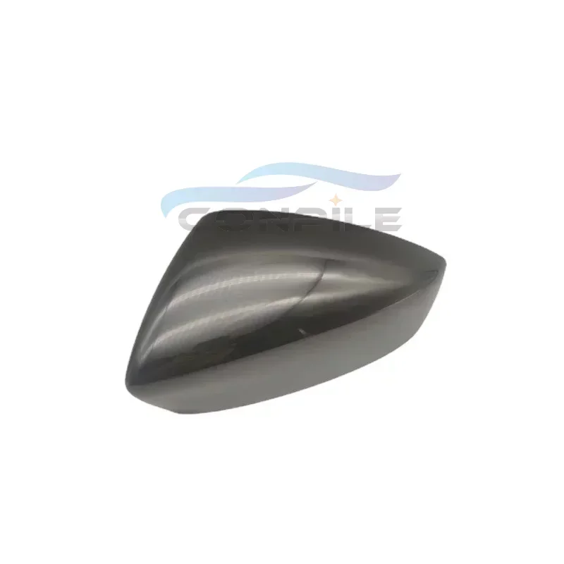 

1PC for Mazda Cx-50 rearview Mirror cover