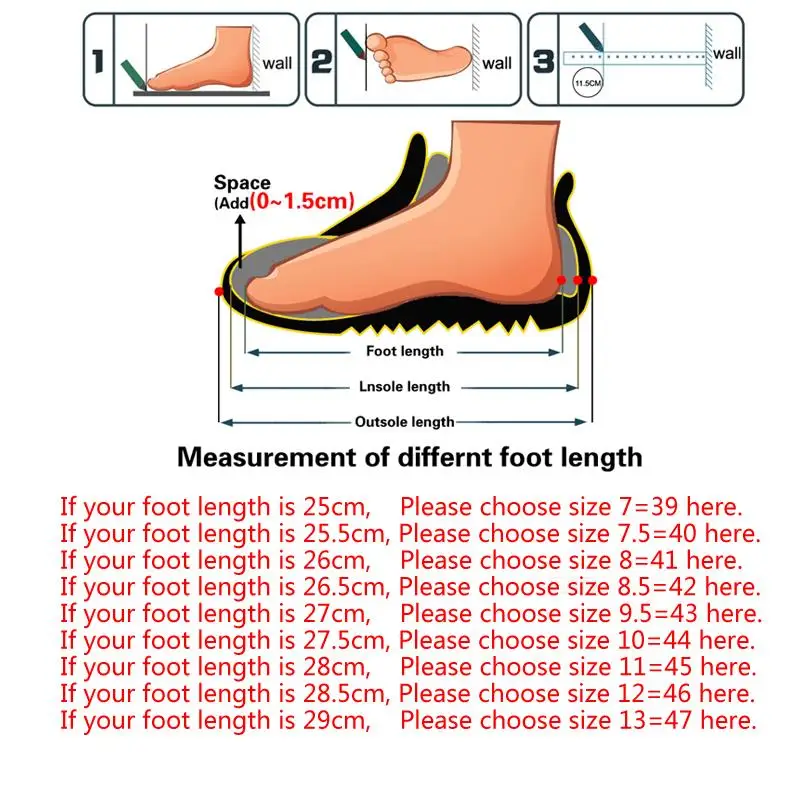 Leather Hiking Boats 6