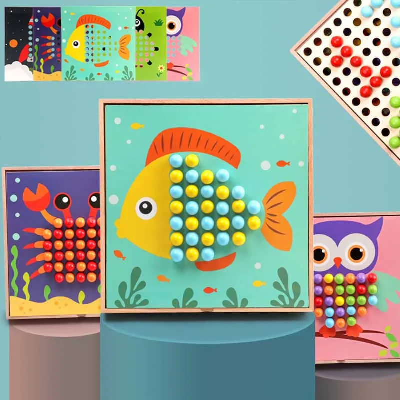 https://ae01.alicdn.com/kf/S5dec995f7d854bf3a618a474f373d0081/Button-Art-Toys-Crafts-for-Toddler-Activities-Game-Peg-Board-Preschool-Toys-Mosaic-Pegboard-for-Kids.jpg