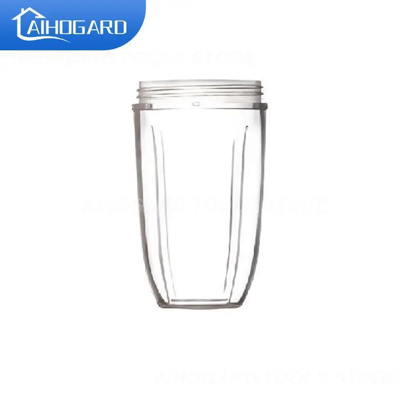 Juicer Part Mug Spremiagrumi Accessorio Per Tazza Per Nutribullet 18/24/32Oz Us Juicer Home Restaurant Bar Juicer Cup