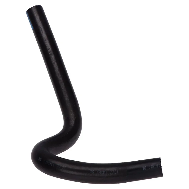 

New Genuine Automatic A/T Oil Cooler Hose 45520AG110 For 2008-2013 Subaru Forester