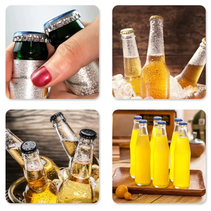 بوكر بطاقة على شكل المجرف البيرة فتاحة الزجاجات الفولاذ المقاوم للصدأ فتاحة الزجاجات البيرة المشروبات فتاحة الزجاجات الأدوات المنزلية أدوات المطبخ