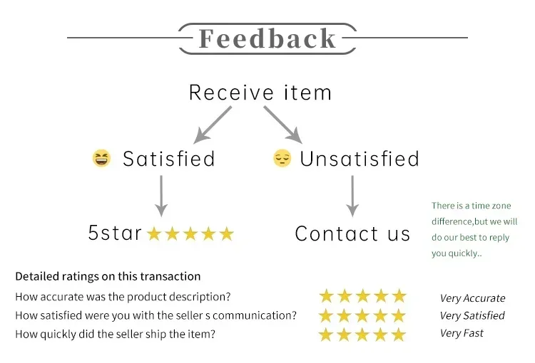 Suéteres de punto para mujer, suéteres holgados con cremallera, camisas y blusas de manga larga, ropa de punto de la tienda Traf