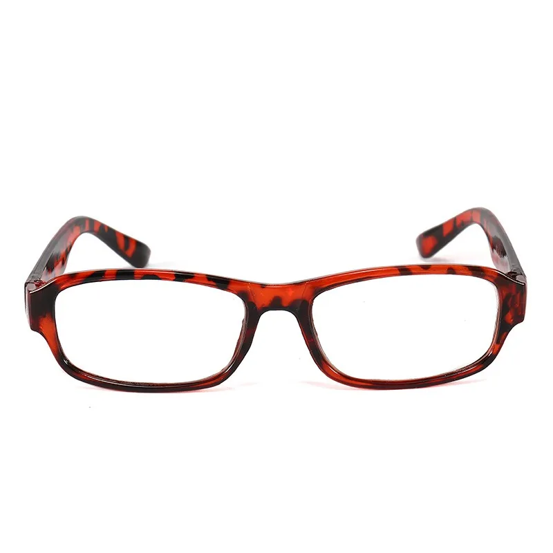 

2024 Fashion Sunglasses Men Sun Glasses Women Metal Frame Black Lens Eyewear Driving Goggles UV400 B127