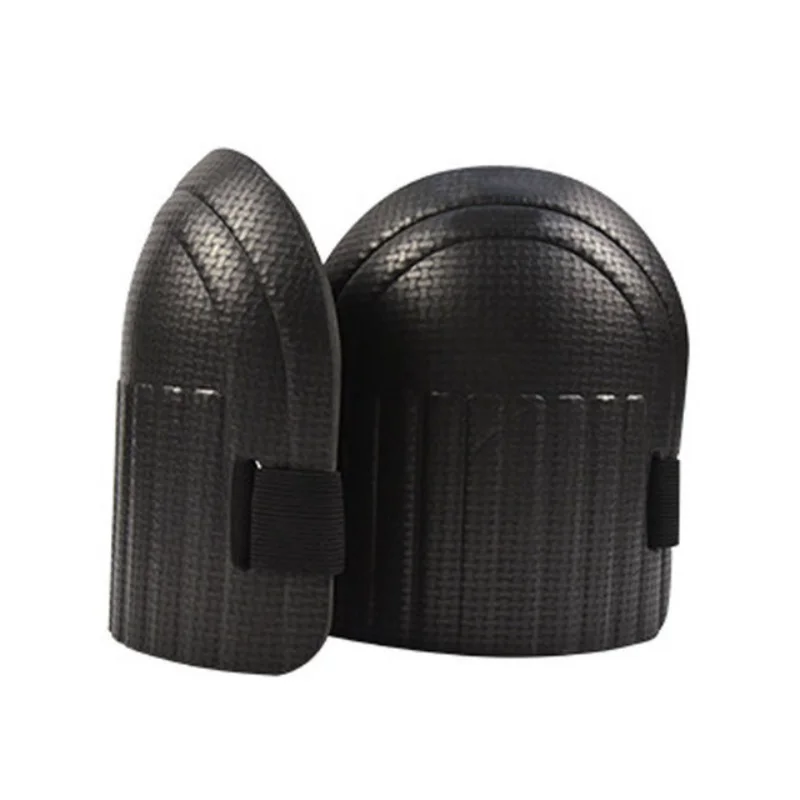 Knee Protection Pad Knee Pads Knee Pads Professional Protective Gear with Soft Gel Core and Durable EVA Foam Padding for Cleaning Construction Gardening