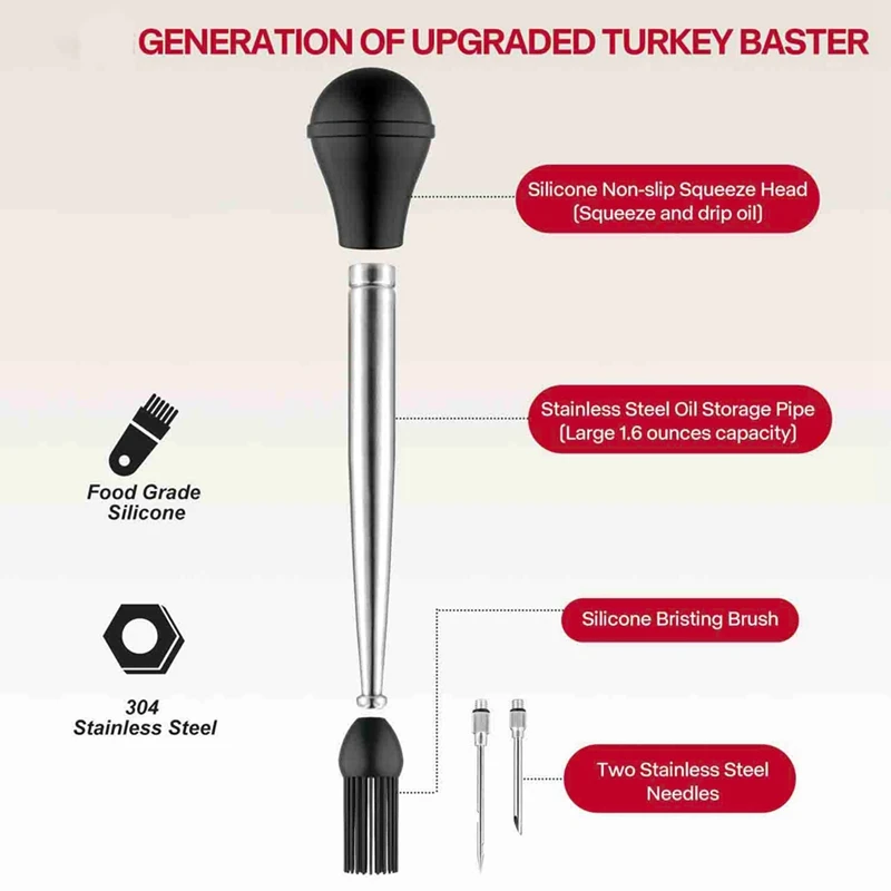 Slide image d73f5cd3dab0426abd7fd6dbb1605ca1