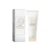 Rice Face Wash Cleanser Oil Control Purifying Cleansing Pores Moisturizing Brightening Soothing Rejuvenation Foam Glow Skin Care 2