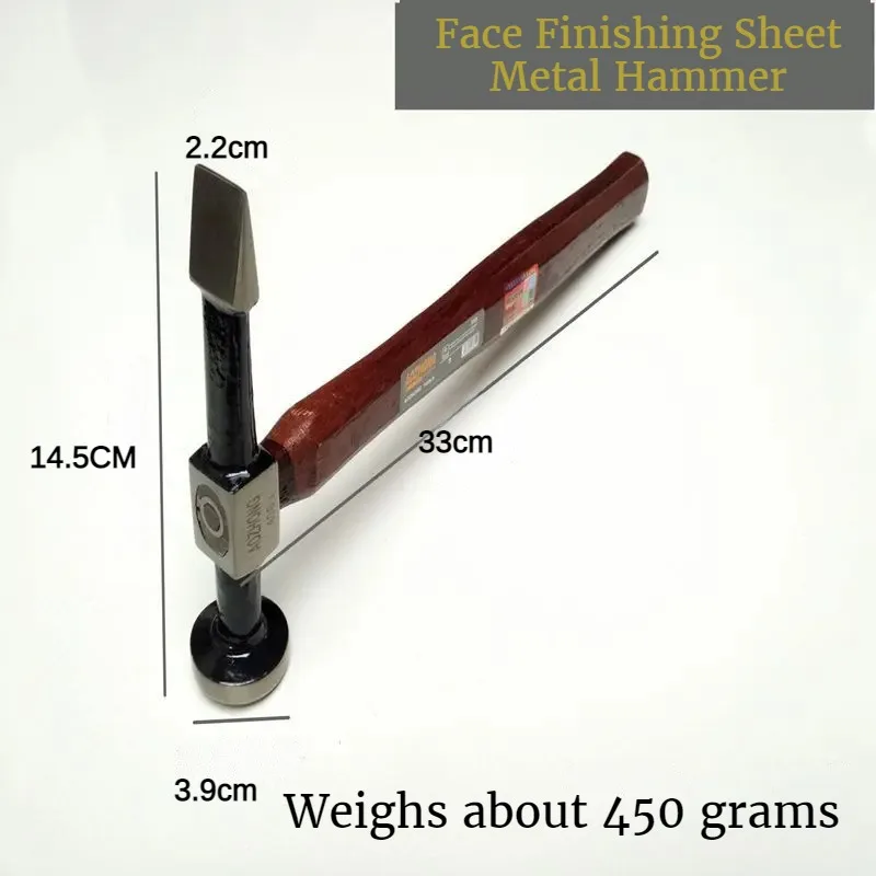 Slide image 48610ae9e7944fb2b0f9c54dd30b1c1d