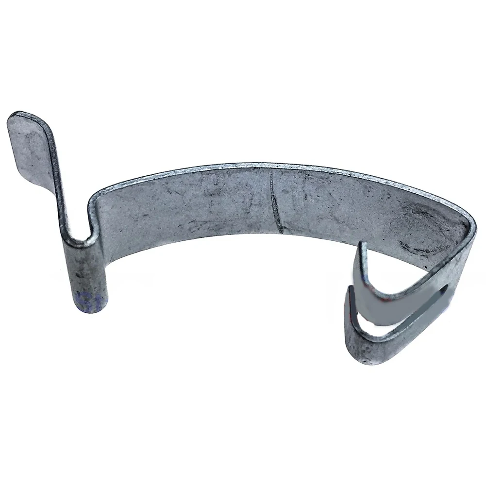 

2pcs Car Air Cleaner Box Lid Clip 1659853J0A For Silvia S13 S14 S15 For Skyline For Stagea For Pulsar N14 N15 Car Accessories