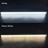 Wireless LED Night Light Motion Sensor Light Closet Night Lamp For Kitchen Bedroom Detector Light Cabinet Staircase Backlight 2